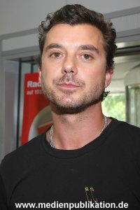 Rossdale 09062008 004