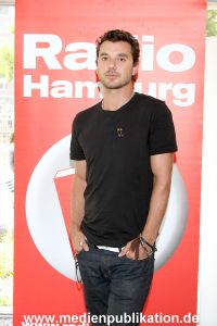 Rossdale 09062008 007