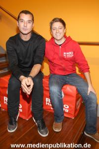Rossdale RHH 04112011 002