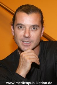 Rossdale RHH 04112011 010