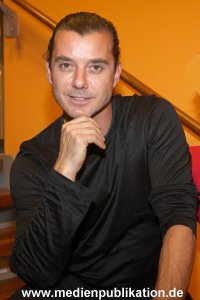 Rossdale RHH 04112011 011
