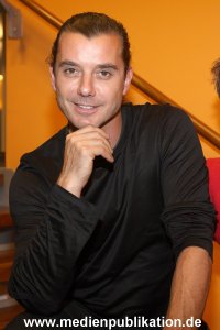 Rossdale RHH 04112011 012