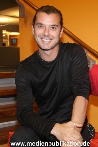 Rossdale RHH 04112011 013