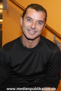 Rossdale RHH 04112011 015