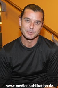 Rossdale RHH 04112011 016