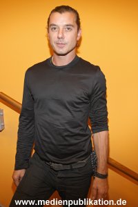 Rossdale RHH 04112011 026