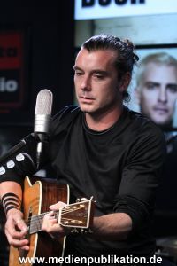 Rossdale Saturn 04112011 005