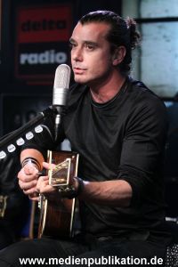 Rossdale Saturn 04112011 015