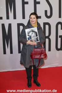 FilmfestHH Abschluss Rossellini 05102013 102