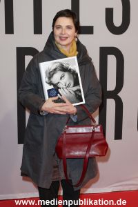 FilmfestHH Abschluss Rossellini 05102013 108