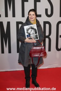 FilmfestHH Abschluss Rossellini 05102013 111
