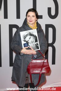 FilmfestHH Abschluss Rossellini 05102013 115