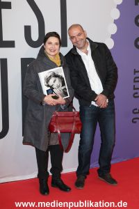 FilmfestHH Abschluss Rossellini 05102013 117