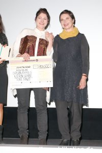 FilmfestHH Abschluss Rossellini 05102013 119