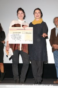 FilmfestHH Abschluss Rossellini 05102013 123
