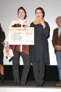 FilmfestHH Abschluss Rossellini 05102013 124
