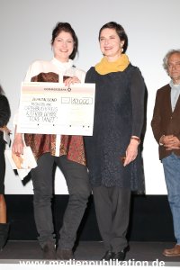 FilmfestHH Abschluss Rossellini 05102013 128