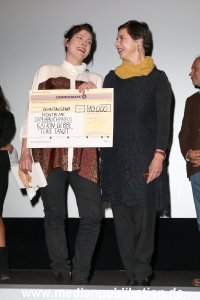 FilmfestHH Abschluss Rossellini 05102013 131