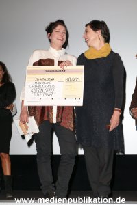 FilmfestHH Abschluss Rossellini 05102013 132
