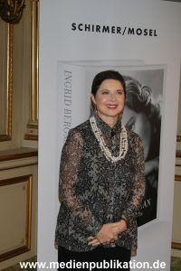 Rosselini 04102013 001