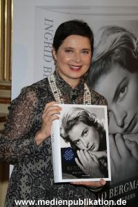 Rosselini 04102013 003