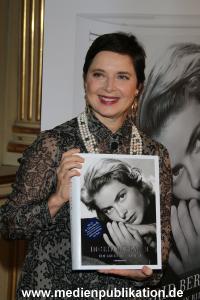 Rosselini 04102013 007
