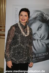 Rosselini 04102013 019