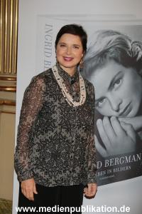 Rosselini 04102013 020
