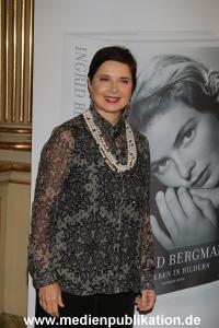 Rosselini 04102013 022