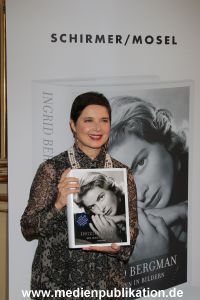 Rosselini 04102013 032