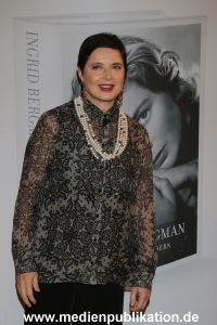 Rosselini 04102013 054