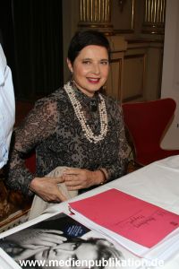 Rosselini 04102013 055