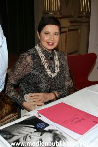 Rosselini 04102013 056
