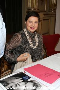 Rosselini 04102013 058