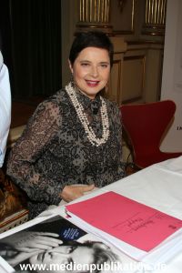 Rosselini 04102013 059