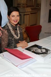 Rosselini 04102013 061