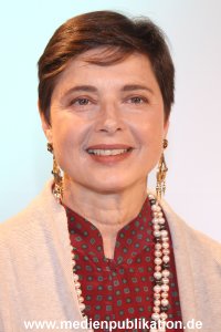 Rossellini 09102009 002