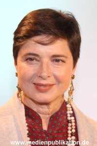 Rossellini 09102009 006