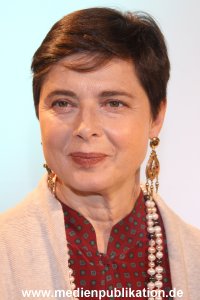 Rossellini 09102009 007