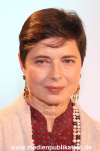 Rossellini 09102009 014
