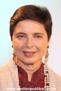 Rossellini 09102009 016