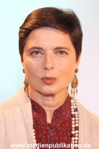Rossellini 09102009 018