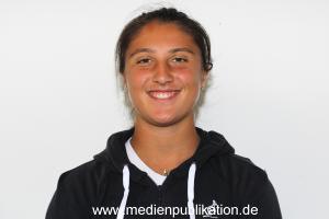 German Juniors 18062018 099