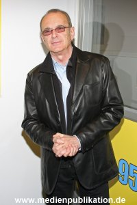 Francis Rossi 04052010 001