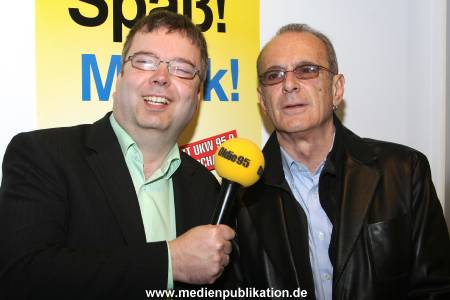 Francis Rossi 04052010 003