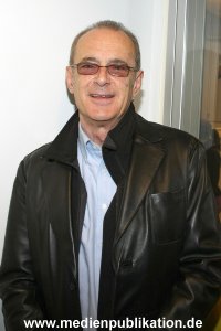 Francis Rossi 04052010 005
