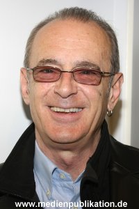 Francis Rossi 04052010 006