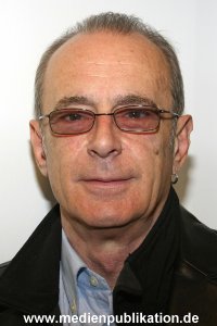 Francis Rossi 04052010 009