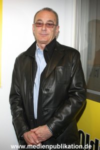 Francis Rossi 04052010 010