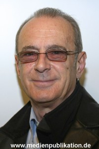 Francis Rossi 04052010 011